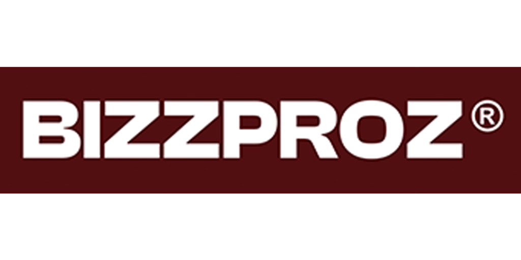 bizzproz