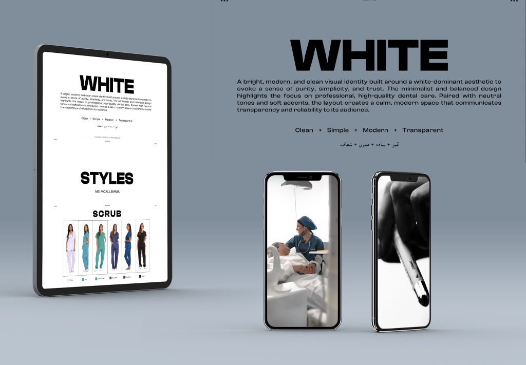 Instagram Content Production by Digital Marketing Companies in Iraq