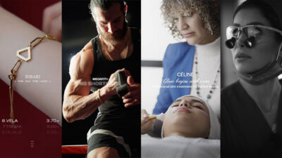 Instagram Content Production in Basra for Businesses