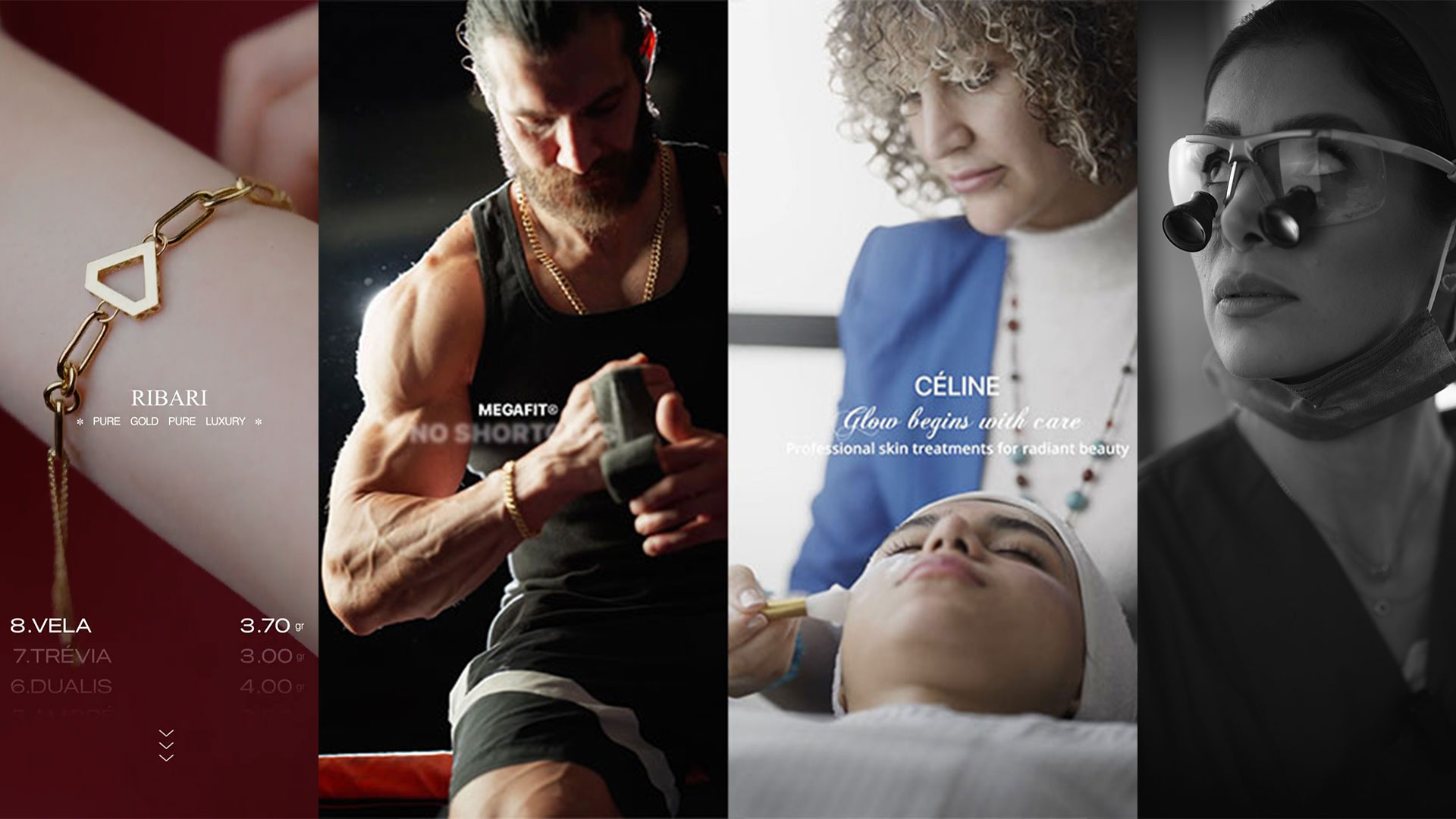 Instagram Content Production in Basra for Businesses