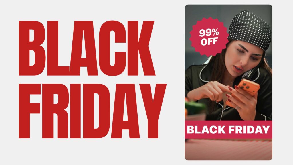 Digital Marketing Companies in Iraq – BIZZPROZ Team